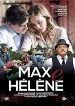 Watch Max e Hélène M4ufreemovies