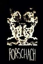 Watch Rorschach M4ufreemovies