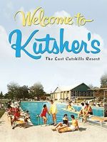 Watch Welcome to Kutsher\'s: The Last Catskills Resort M4ufreemovies