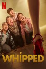 Watch Whipped M4ufreemovies