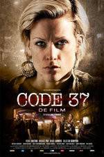 Watch Code 37 M4ufreemovies