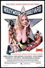 Watch Hollywood Boulevard M4ufreemovies