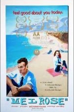 Watch Melrose M4ufreemovies