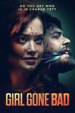Watch Girl Gone Bad M4ufreemovies