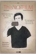 Watch This Is Not a Film M4ufreemovies