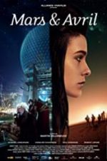 Watch Mars and April M4ufreemovies