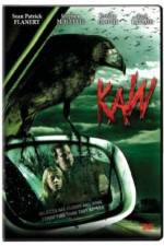 Watch Kaw M4ufreemovies