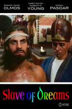 Watch Slave of Dreams M4ufreemovies