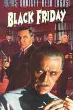 Watch Black Friday M4ufreemovies