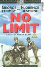 Watch No Limit M4ufreemovies