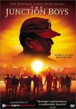 Watch The Junction Boys M4ufreemovies