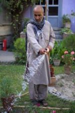 Watch The Gardeners of Kabul M4ufreemovies