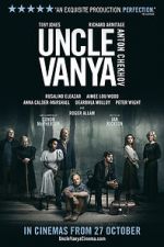 Watch Uncle Vanya M4ufreemovies