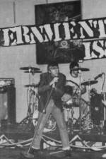 Watch Government Issue Live Philadelphia 1983 M4ufreemovies