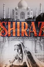 Watch Shiraz M4ufreemovies