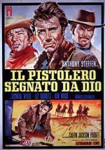 Watch Two Pistols and a Coward M4ufreemovies