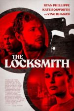 Watch The Locksmith M4ufreemovies