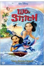 Watch Lilo & Stitch M4ufreemovies