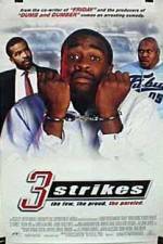 Watch 3 Strikes M4ufreemovies