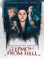 Watch Stepmom from Hell M4ufreemovies