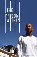 Watch The Prison Within M4ufreemovies