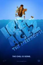 Watch Ice Age: The Meltdown M4ufreemovies