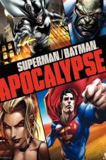 Watch SupermanBatman Apocalypse M4ufreemovies