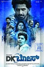 Watch DK Bose M4ufreemovies