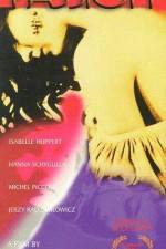 Watch Passion M4ufreemovies