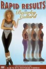 Watch Rapid Results with Beverley Callard M4ufreemovies