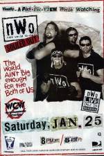 Watch NWO Souled Out M4ufreemovies
