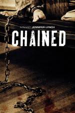 Watch Chained M4ufreemovies
