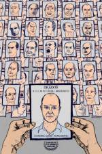 Watch OK, Good M4ufreemovies