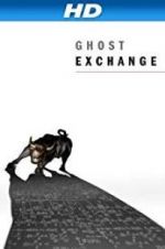 Watch Ghost Exchange M4ufreemovies