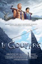 Watch Le gouffre M4ufreemovies