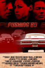 Watch Pushing 80 M4ufreemovies