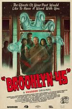 Watch Brooklyn 45 M4ufreemovies