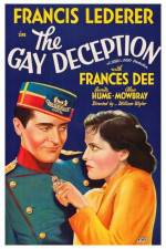 Watch The Gay Deception M4ufreemovies
