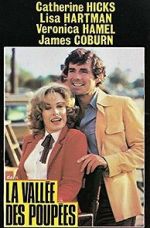 Watch Jacqueline Susann\'s Valley of the Dolls M4ufreemovies