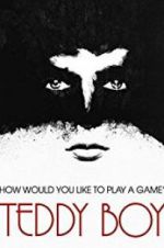 Watch Teddy Boy M4ufreemovies