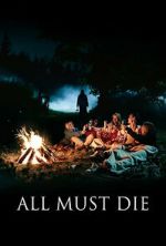 Watch All Must Die M4ufreemovies