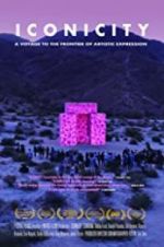 Watch Iconicity M4ufreemovies