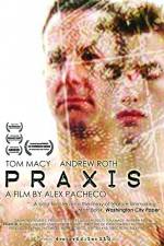 Watch Praxis M4ufreemovies