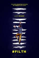 Watch Filth M4ufreemovies