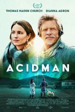 Watch Acidman M4ufreemovies