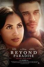 Watch Beyond Paradise M4ufreemovies