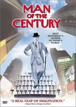 Watch Man of the Century M4ufreemovies