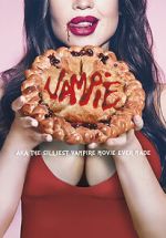 Watch Vampie: The Silliest Vampire Movie Ever Made M4ufreemovies