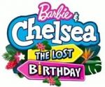 Watch Barbie & Chelsea the Lost Birthday M4ufreemovies