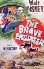 Watch The Brave Engineer (Short 1950) M4ufreemovies